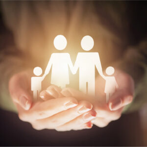 Aile ve Gıda Desteği